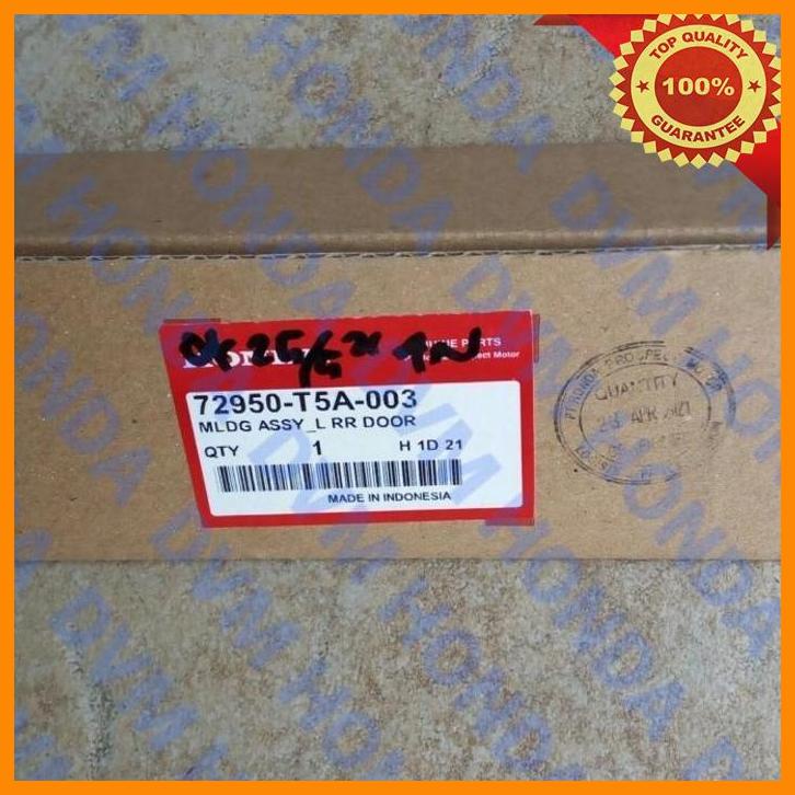 (ARO) RADIATOR MOBIL TOYOTA AVANZA TAHUN 2005