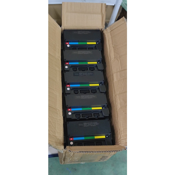 Grosir Controller Votol em50s