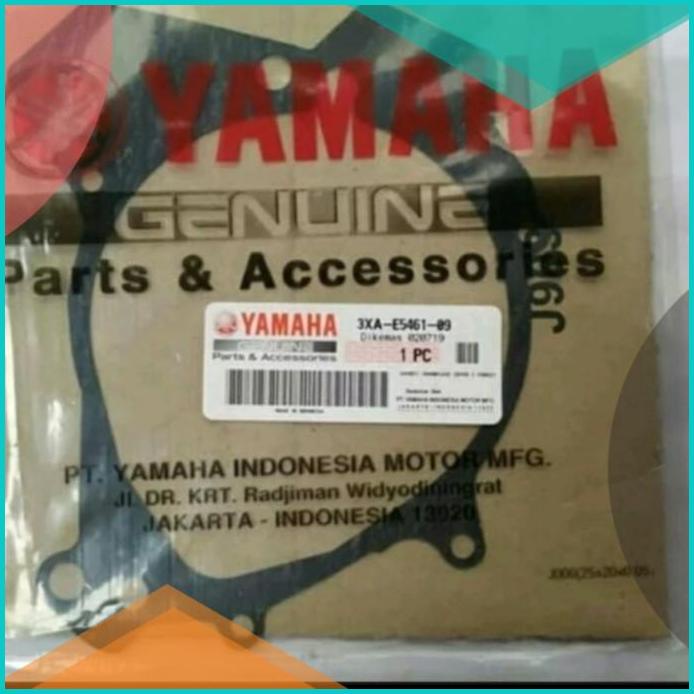 PAKING BLOK MAGNIT MAGNET FIZR FIZ R FORCE 1 ALFA ASLI ORIGINAL 16novz