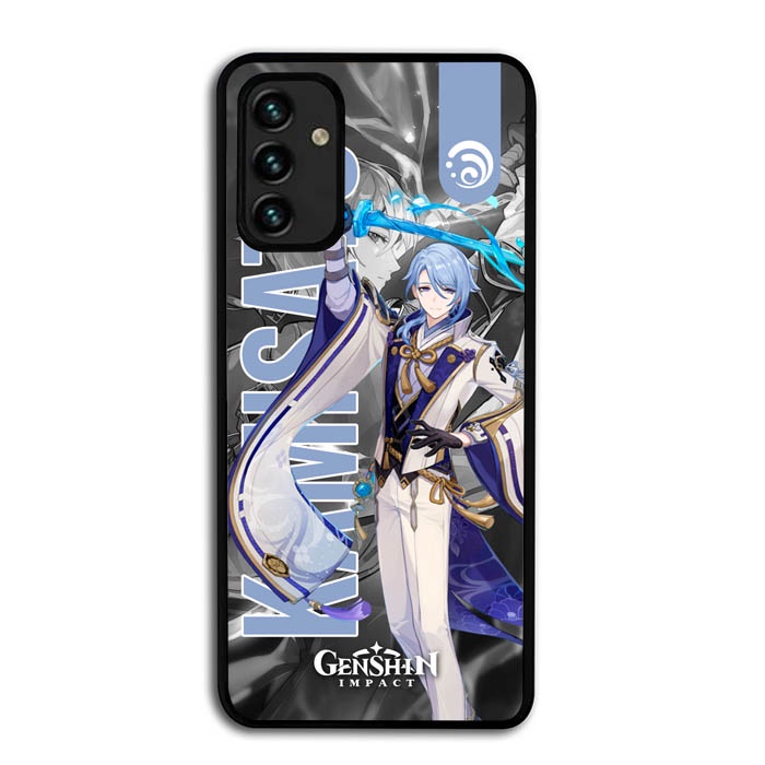 Casing Hardcase Custom Softcase Samsung Galaxy A05 A05S A11 A12 A13 A14 A20 A22 A23 A24 A30 A30S A31