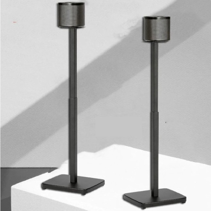 Sonos For Sonos Speaker Stand Holder Masih Ready