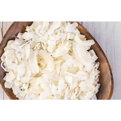 

Baru Coconut Flake 1kg