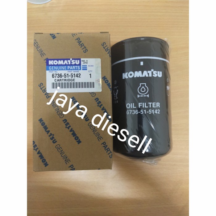 filter 6736-51-5142/6735-51-5140/5141/5142