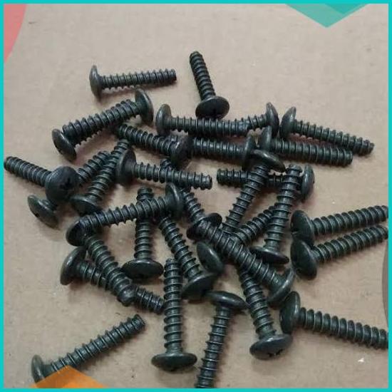 baut filter udara yamaha mio sporty mio soul mio m3 nmax aerox lexi 16