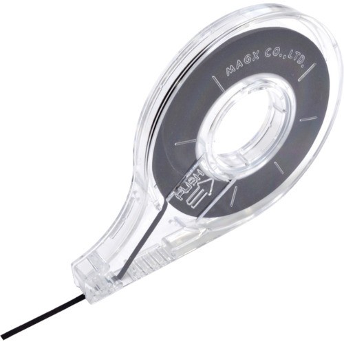 

SALE MAGX Whiteboard Linetape MZ-3 Termurah