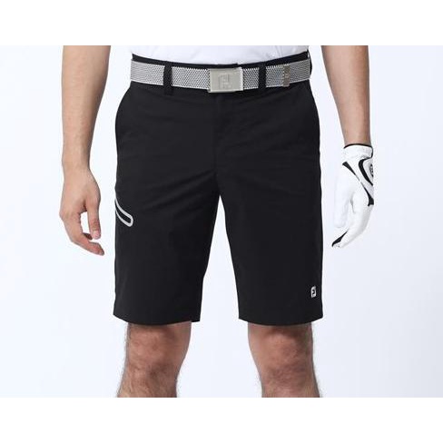 Short Pant Fj Jp Hyperflex Water-Repellent Lightweight 80545 Pengiriman Cepat