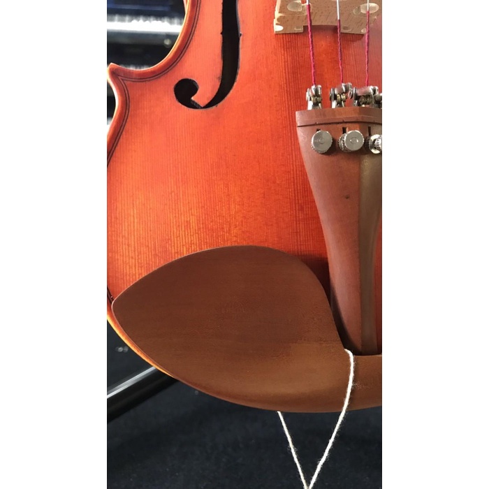 Biola Violin Premiere 1/2 Mv100 1/2 Size 1/2+ Hardcase(Usia Sd)