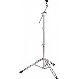 Yamaha Cs865 Boom Cymbal Stand Double Braced Bmj - G