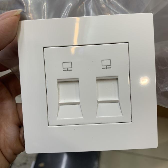 best seller] Outlet data cat6 cat6 boss