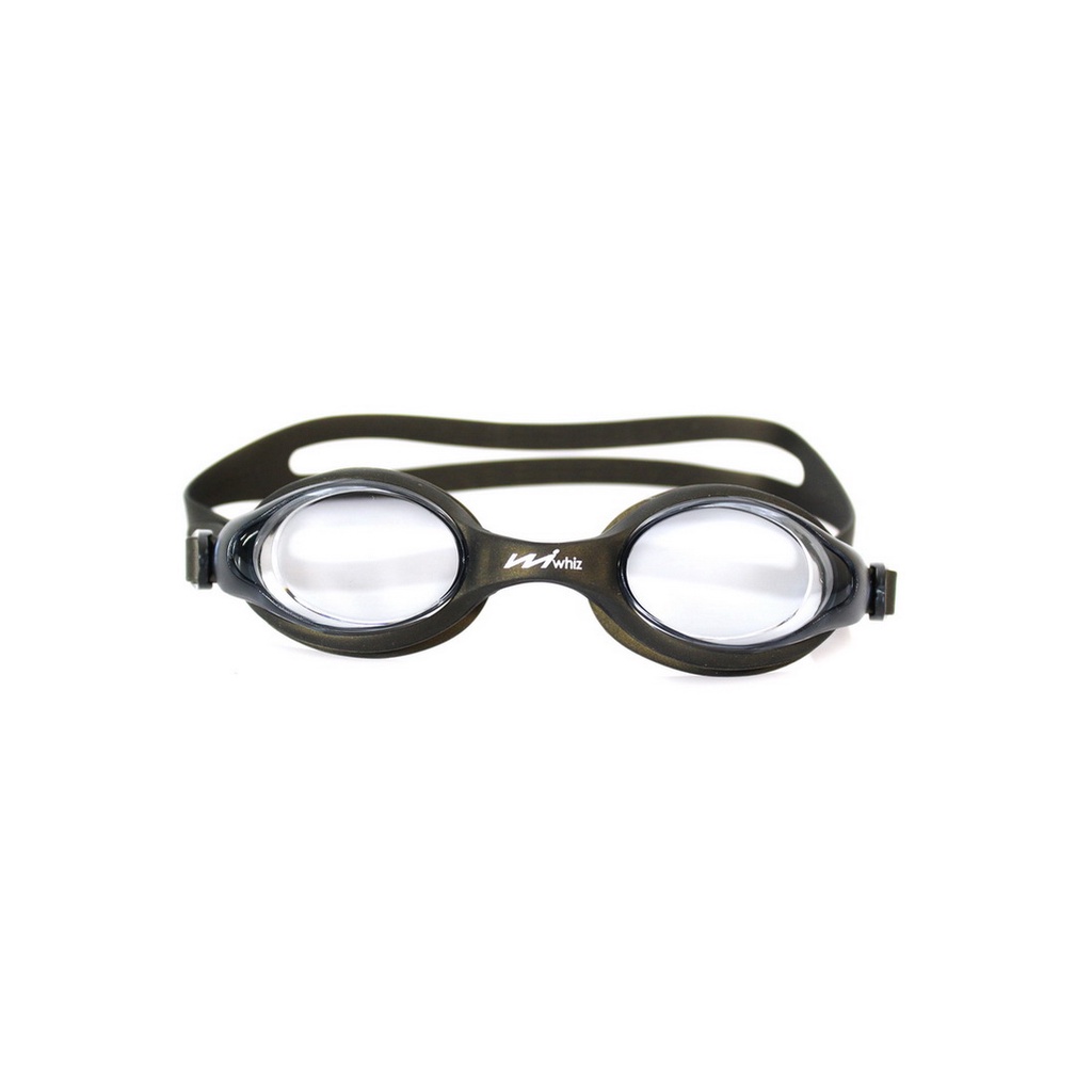 Whiz Swim Goggles Kacamata Renang WKC-2004  Stok SURABAYA