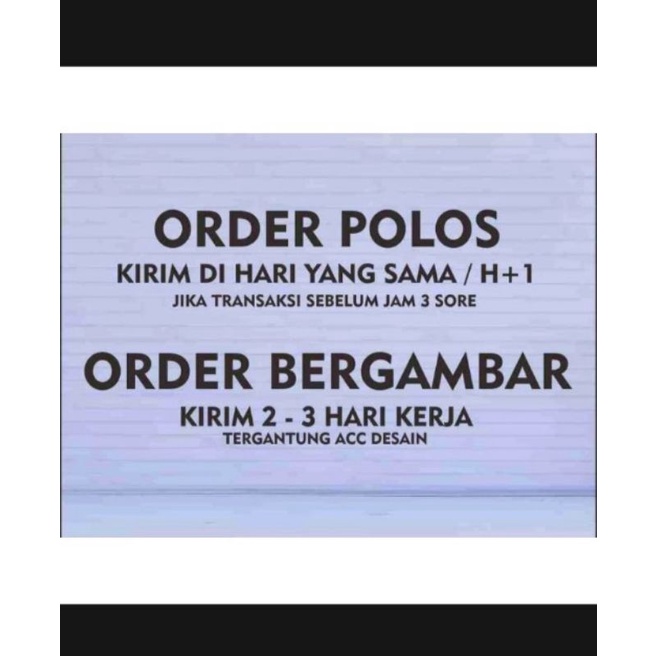 Loonagranit Booth Portable Gerobak Meja Bongkar Pasang Kayu Jati Kuat