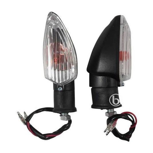 sein model vixion new universal pnp semua motor rx king byson scorpio