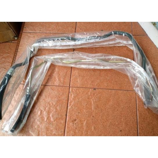 Selang Pipa Pembuangan Power Steering L300 Diesel Set 2Pc