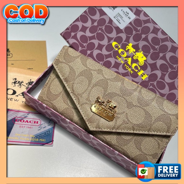 Bahan Tebal Casual Branded Domoet Dompwt Bestseller Ompet Ruang Banyak Dimpet Dwasa Domprt Tempat Ua