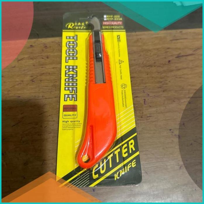 

CUTTER ACRILIK 16novz3 suku cadang