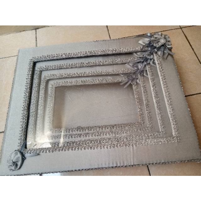 

Hantaran Tutup Isi 4