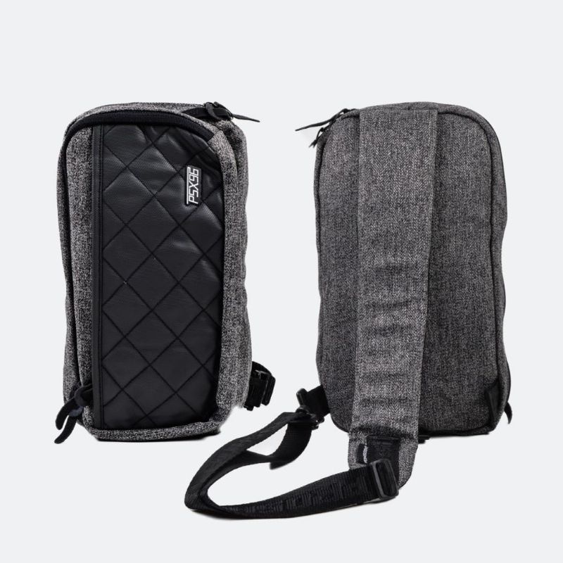 TAS  PROSHOP | TAS SLEMPANG | PROSHOP ORIGINAL