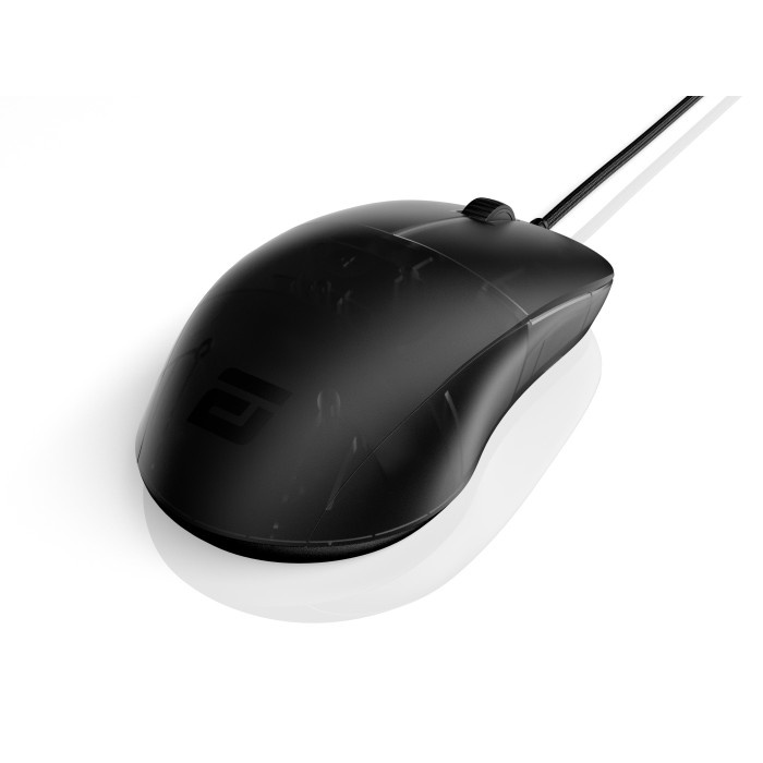 Endgame Gear Xm1R Mouse Lightweight