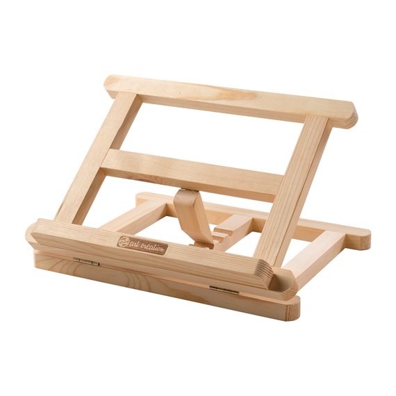 

Terbaru Talens Art Creation Table Easel Mira Promo Terlaris