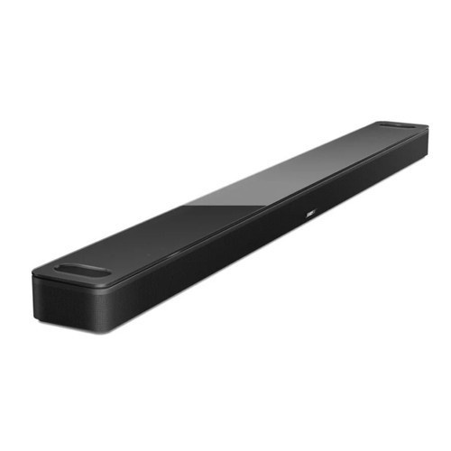 BOSE Smart Soundbar 900