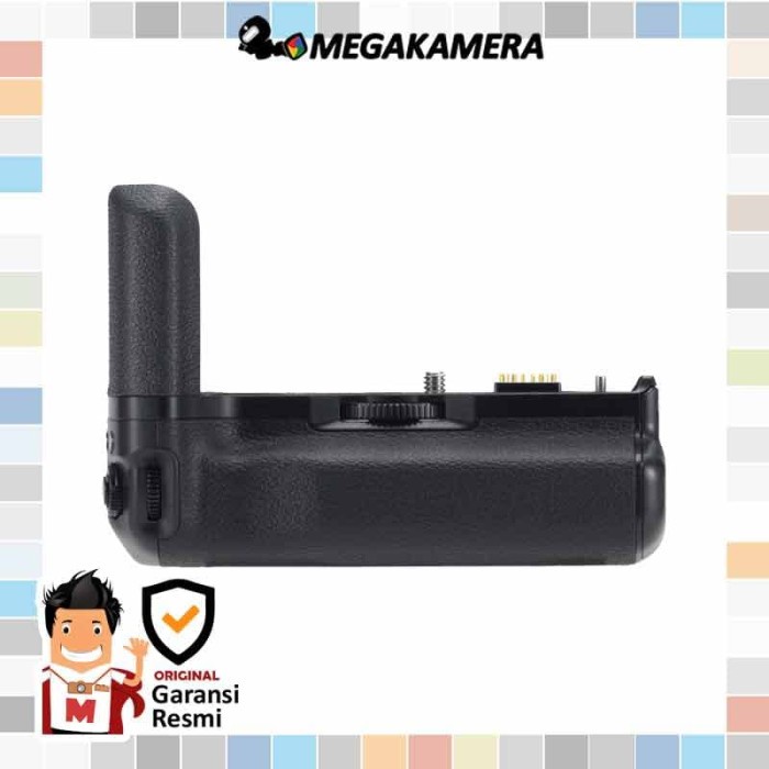 FUJIFILM VG-XT3 VERTICAL BATTERY GRIP - FUJI X-T3