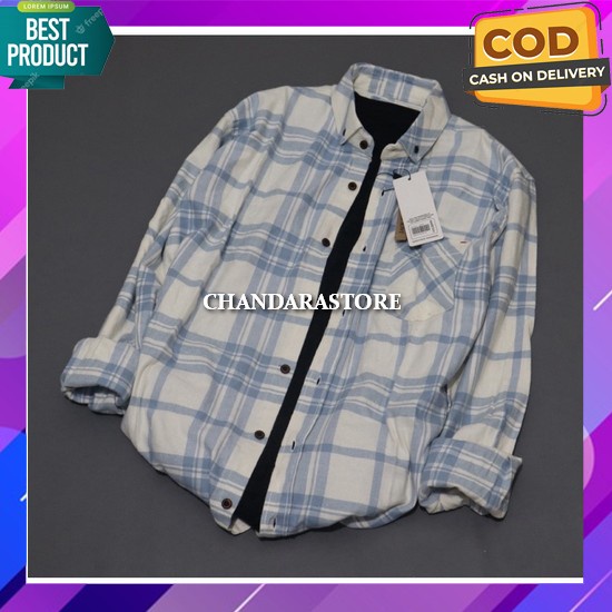 Atasan Keren Murah 2022 Cowok Import Motif Model Kemeja Lebaran Bordir Kurta Kemeja Laki Laki Premiu