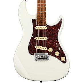 PROMO SIRE LARRY CARLTON S7 VINTAGE ELECTRIC GUITAR  BMJ #ORIGINAL