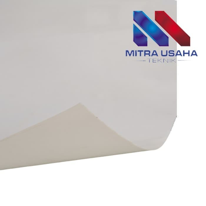 Mika Film 0.30 mm Mikafilm 0.30mm Kertas film KILOAN