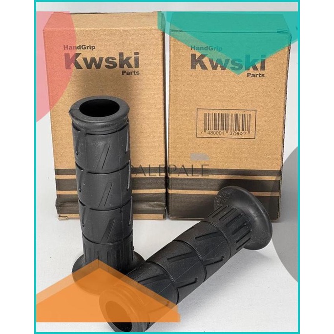 GRIP GAS MOTOR KAZE GRIP GAS KAWASAKI HANDGRIP KAZE HANDGRIP 16novz3 t
