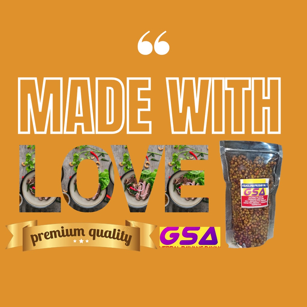 

Andaliman Segar 250 Gr Fresh Raya Lada Sinchua Pepper Sambal Sambel Bumbu Dapur Medan