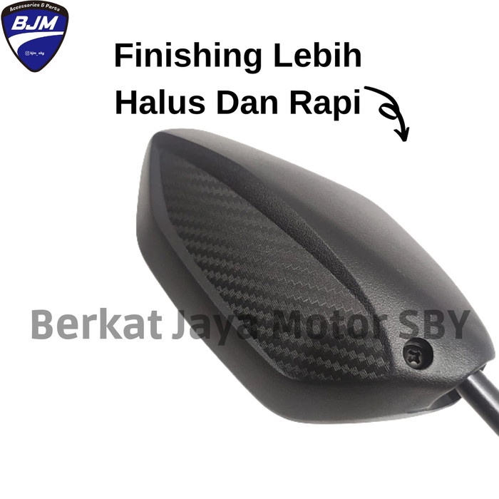 Ternampoll Spion Beat New 2020 2021 2022 2023 Isaki Standart Original Spion Beat