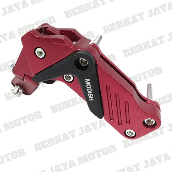 Ternampoll Stabilizer Stabiliser Tensioner Penahan Setelan Rantai Model Rcb