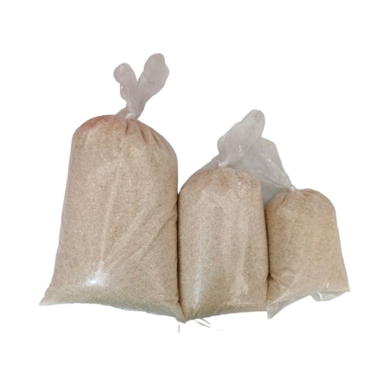 

Gula Aur Rose Brand berat 1KG