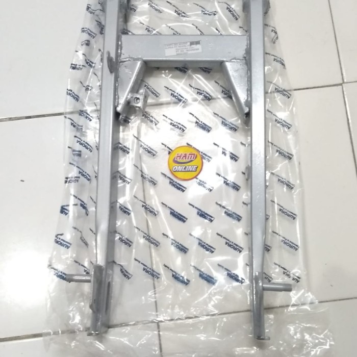 Arm / K Belakang Supra Fit Revo Kw1