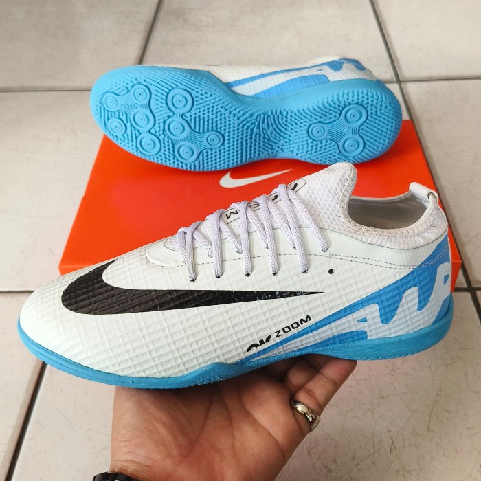 Promo Murah Sepatu Futsal Nike Hypervenom Phantom Iii New Grade Ori