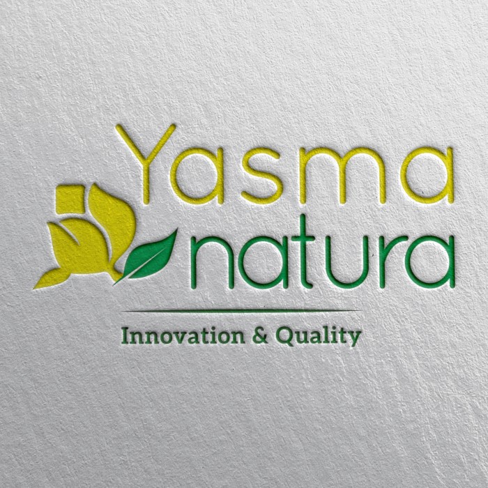 Fish Collagen Powder Murni - Collagen Bubuk - Kolagen 250 Gram