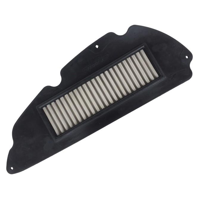 Ferrox Filter Udara Honda Forza