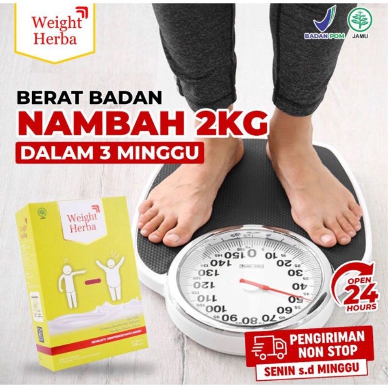 

!!! Susu Ambah Berat Badan Weight A Napsu Makan Memperbaiki Sistem Cernaan 200 Gram