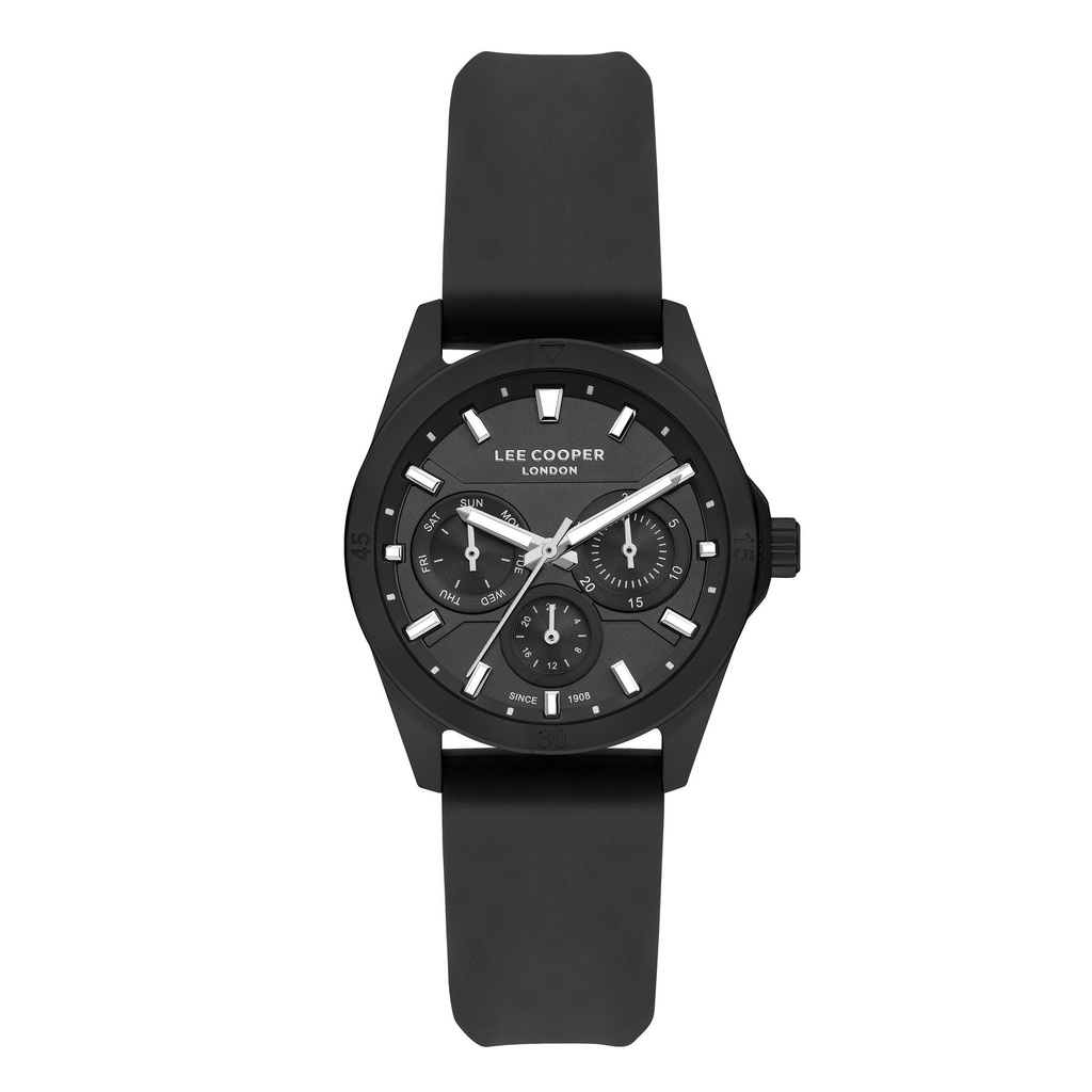 Jam Tangan Wanita Lee Cooper LC07625.651