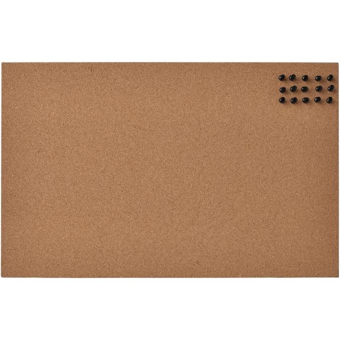 

To Do List Board Pin Noteboard Post It Board Papan Memo Board