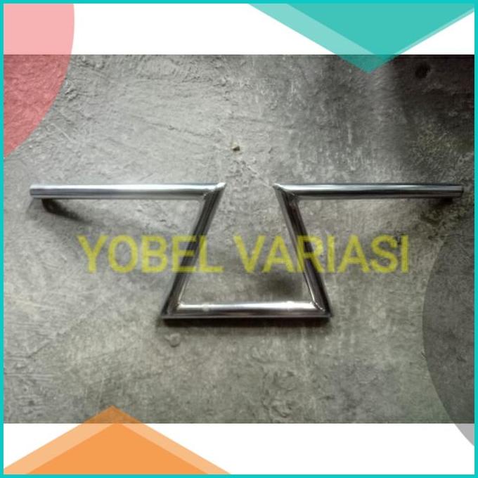 stang custom z bar universal 16novz3 suku cadang