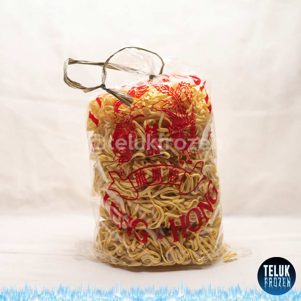 

Ifue Ifu E Cap Leng Hong Binjai E Telur Telor Noodle