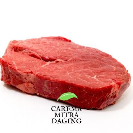 

Spesial Daging Sapi Tenderloin / Has Dalam Import Frozen Halal 1Kg Lovloa
