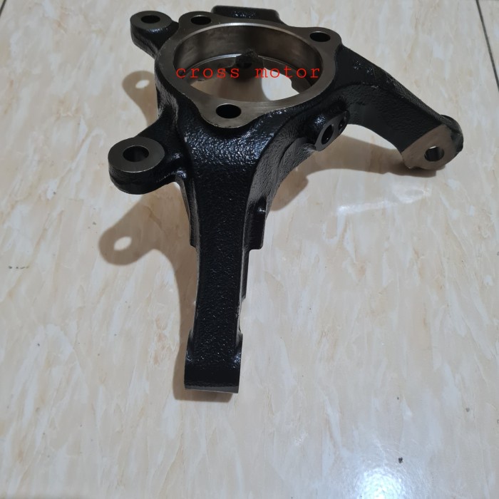 Knuckle As Main Depan Swift Best