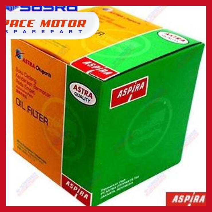 Fuel Filter/Solar PANTHER|NKR66|TLD|D-MAX ASPIRA