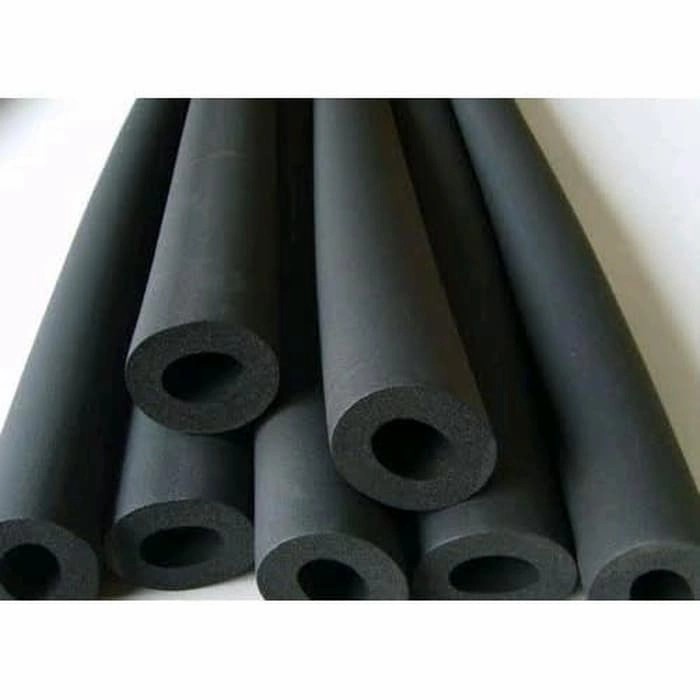 

✨Sale Insulflex Lembaran Tebal 5 Cm Terbaru