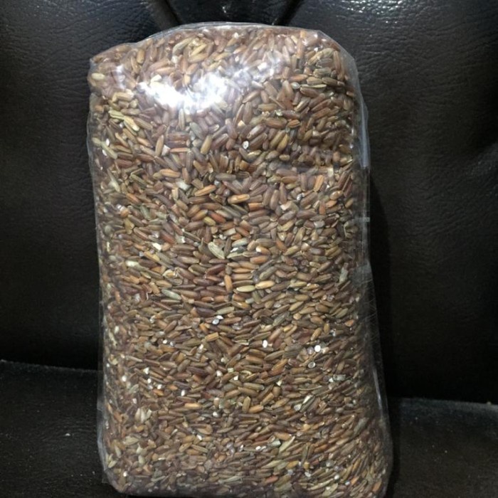 

Merah - Pakan Ayam Kiloan - Makanan Ayam