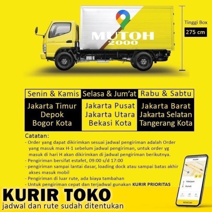 

Topas Tf-008 Lemari Besi Multifungsi Rak Multifingsi Rak Helm Terbaik