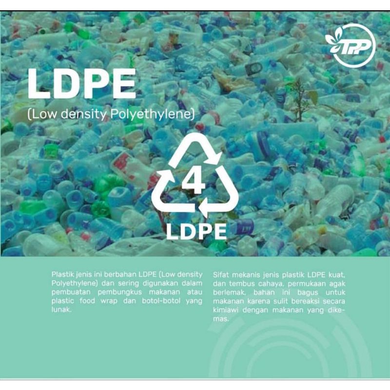 [AESTETHIC COLLECTION] Plastik Klip Besar 45cmx35cm mrek lips/plastik Klip baju jumbo plastik Zipper