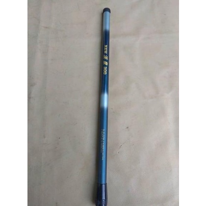 [MBG] JORAN TEGEK PANCING ROD NISSIN NEW 300